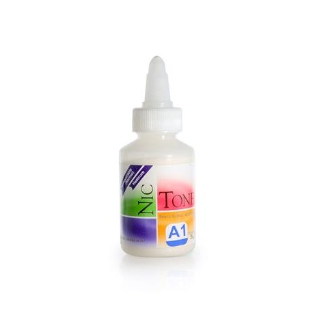 ACRILICO NORMAL NICTONE A1 35GR