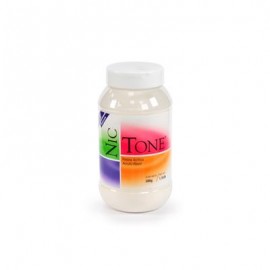 ACRILICO NORMAL NICTONE INC A 500GR