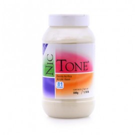 ACRILICO NORMAL NICTONE 81 500GR