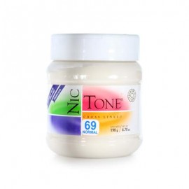 ACRILICO NORMAL NICTONE 69 190GR