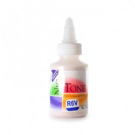 ACRILICO NORMAL NICTONE R6V 35GR