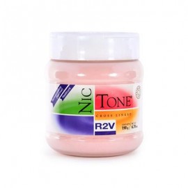 ACRILICO NORMAL NICTONE R2V 190GR