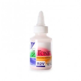 ACRILICO NORMAL NICTONE R2V 35GR