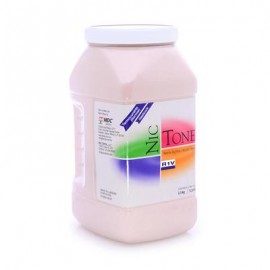 ACRILICO NORMAL NICTONE R1V 2.5KG