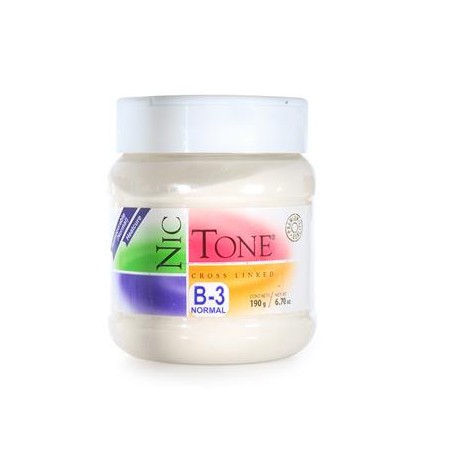 ACRILICO NORMAL NICTONE B3 190GR
