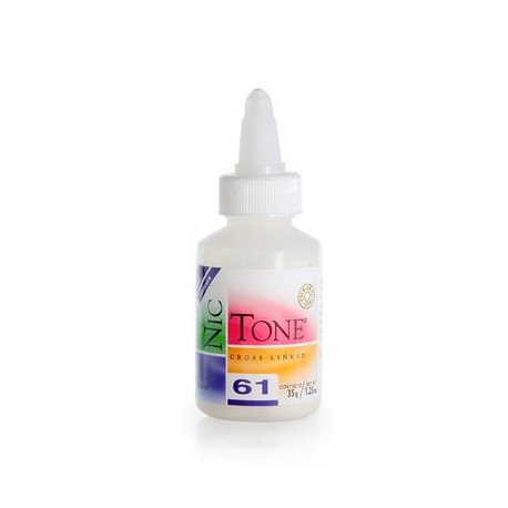 ACRILICO NORMAL NICTONE 61 35GR