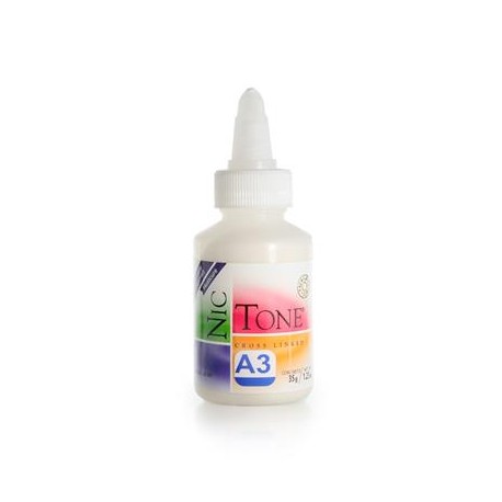 ACRILICO NORMAL NICTONE A3 35GR