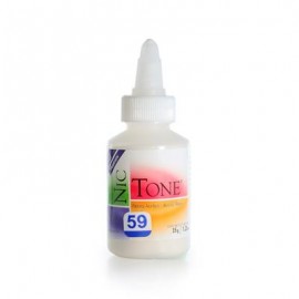 ACRILICO NORMAL NICTONE 59 35GR