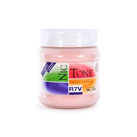 ACRILICO NORMAL NICTONE R7V 190GR