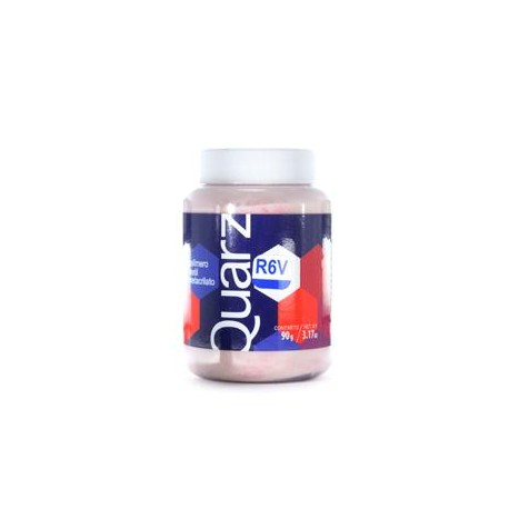 ACRILICO NORMAL QUARZ R6V 90GR