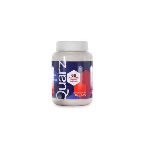ACRILICO RAPIDO QUARZ 66 90GR