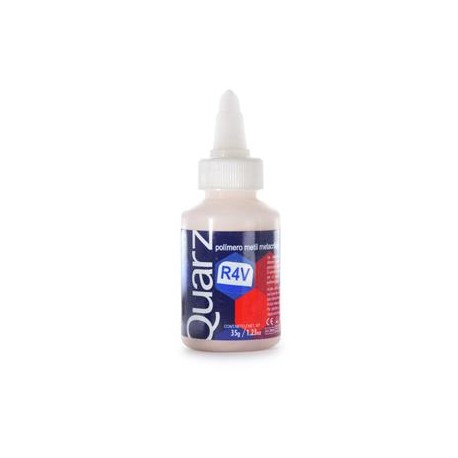 ACRILICO NORMAL QUARZ R4V 35GR