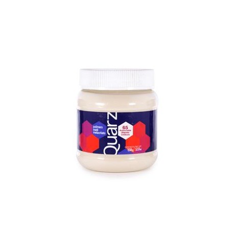 ACRILICO RAPIDO QUARZ 65 150GR