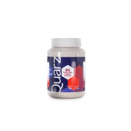 ACRILICO RAPIDO QUARZ 65 90GR