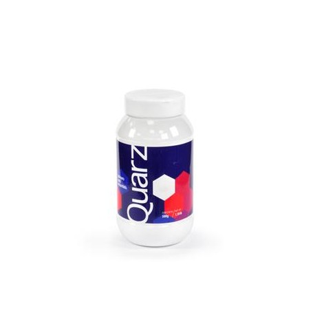ACRILICO RAPIDO QUARZ 62 500GR