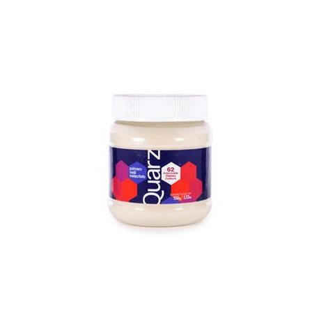 ACRILICO RAPIDO QUARZ 62 150GR