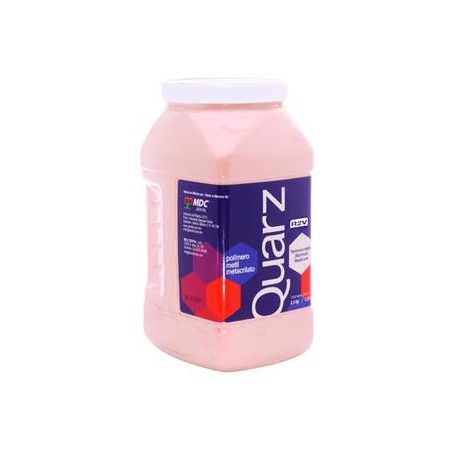 ACRILICO NORMAL QUARZ R2V 2.5KG