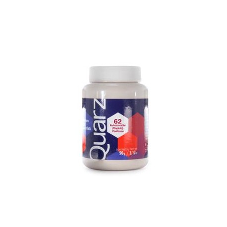 ACRILICO RAPIDO QUARZ 62 90GR