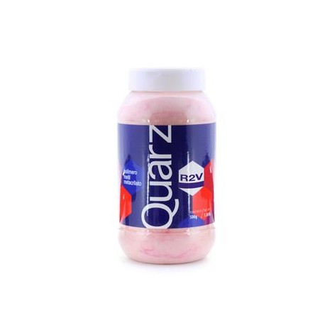 ACRILICO NORMAL QUARZ R2V 500GR