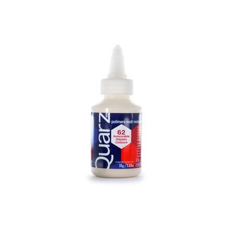 ACRILICO RAPIDO QUARZ 62 35GR