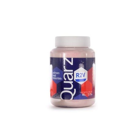 ACRILICO NORMAL QUARZ R2V 90GR
