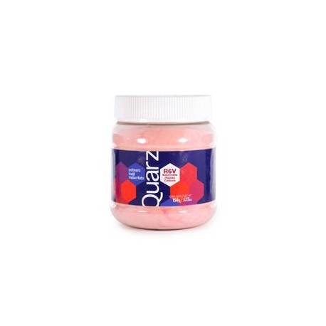 ACRILICO RAPIDO QUARZ R6V 150GR