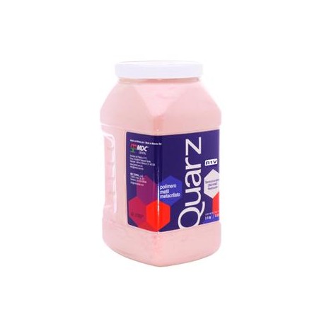 ACRILICO NORMAL QUARZ R1V 2.5KG