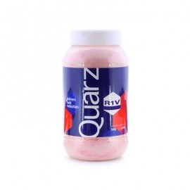 ACRILICO NORMAL QUARZ R1V 500GR