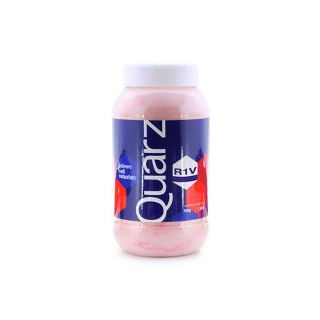 ACRILICO NORMAL QUARZ R1V 500GR