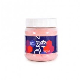 ACRILICO NORMAL QUARZ R1V 150GR