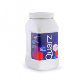 ACRILICO RAPIDO QUARZ R4V 2.5KG