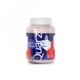 ACRILICO NORMAL QUARZ R1V 90GR
