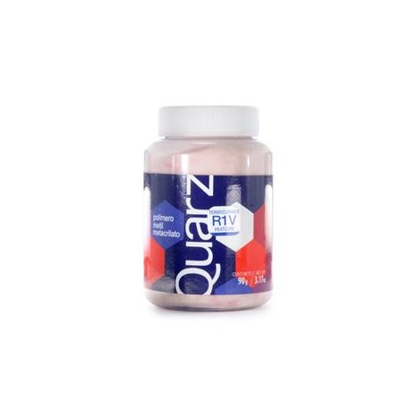 ACRILICO NORMAL QUARZ R1V 90GR