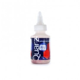 ACRILICO NORMAL QUARZ R1V 35GR