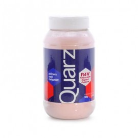 ACRILICO RAPIDO QUARZ R4V 500GR