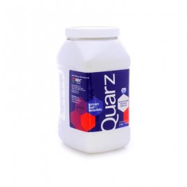 ACRILICO NORMAL QUARZ TRANSPARENTE 2.5KG