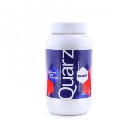 ACRILICO NORMAL QUARZ TRANSPARENTE 500GR