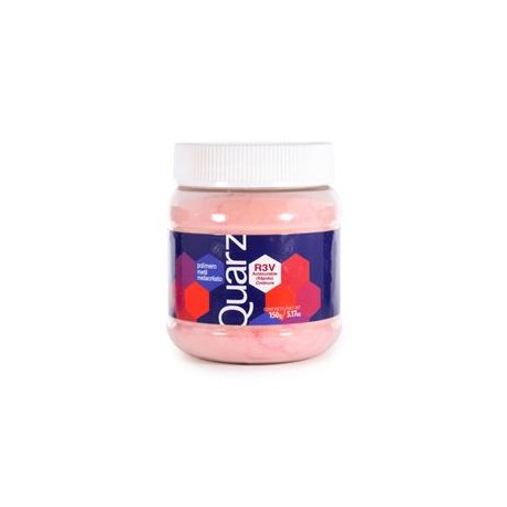 ACRILICO RAPIDO QUARZ R3V 150GR