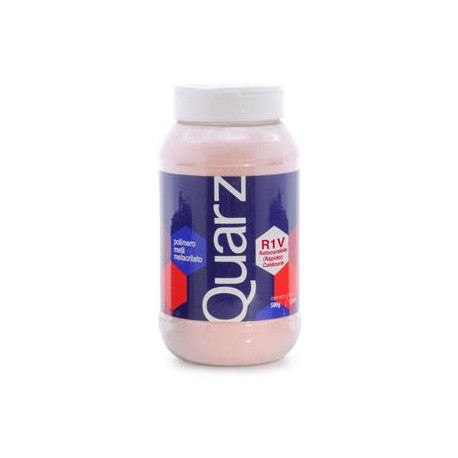 ACRILICO RAPIDO QUARZ R1V 500GR