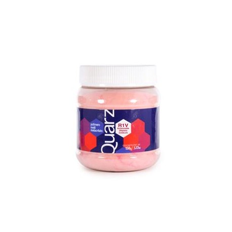 ACRILICO RAPIDO QUARZ R1V 150GR