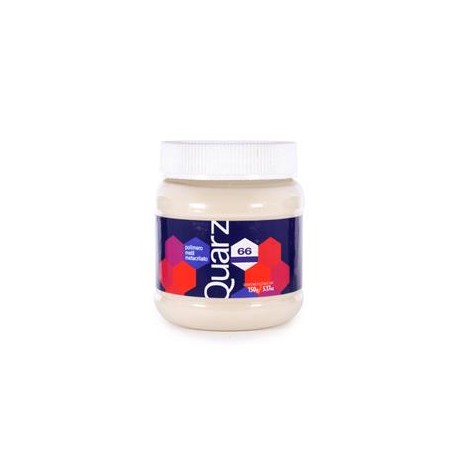 ACRILICO NORMAL QUARZ 66 150GR