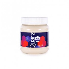 ACRILICO NORMAL QUARZ 62 150GR
