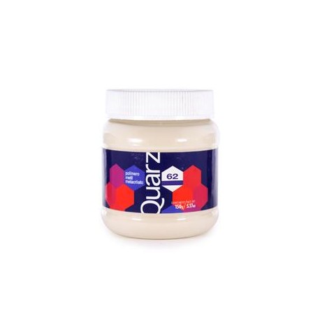 ACRILICO NORMAL QUARZ 62 150GR
