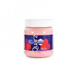 ACRILICO NORMAL QUARZ R6V 150GR