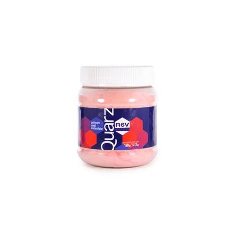 ACRILICO NORMAL QUARZ R6V 150GR