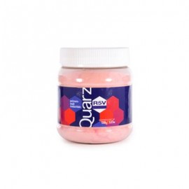 ACRILICO NORMAL QUARZ R5V 150GR