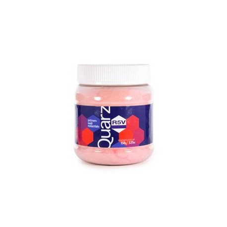 ACRILICO NORMAL QUARZ R5V 150GR