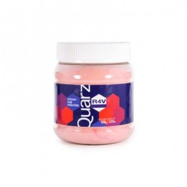 ACRILICO NORMAL QUARZ R4V 150GR