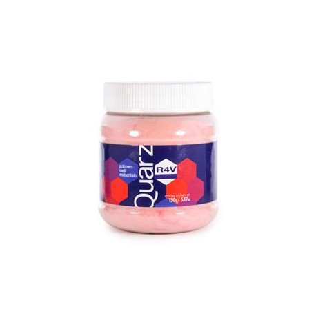 ACRILICO NORMAL QUARZ R4V 150GR