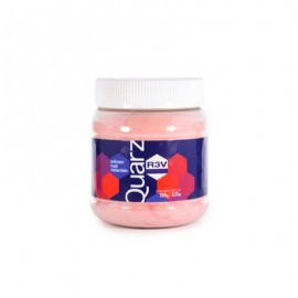 ACRILICO NORMAL QUARZ R3V 150GR
